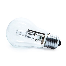 Spuldze halogēnā Vagner SDH, 42W, standarta