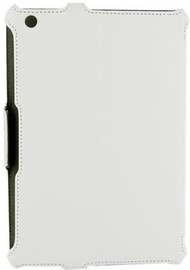 4World iPad Mini Eco 7" Case White