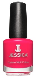 Jessica Custom Nail Colour 14.8ml 655