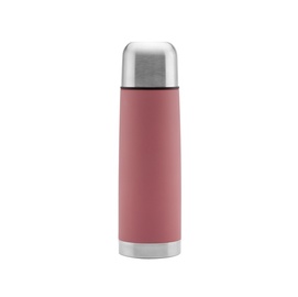Termos 500 ml