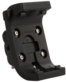 Garmin Montana Handlebar Mount