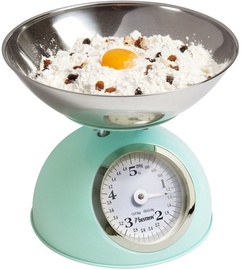 Köögikaal Bestron DKW700SDM, 5 kg