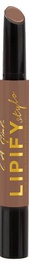 L.A. Girl Lipify Stylo Lipstick 1.8g GLC873