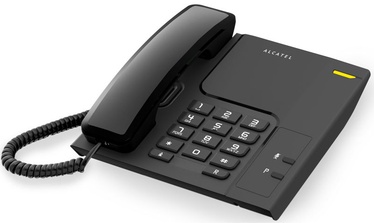 Telefons Alcatel T28, stacionārā