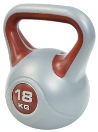 ProFit Bell Kettle Dumbbell 18kg