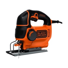 EL.FIGŪRZĀĢIS BLACKDECKERKS901PEK-QS620W