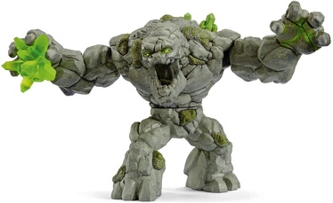 Žaislinė figūrėlė Schleich Eldrador Stone Monster 70141