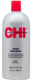 Farouk Systems CHI Infra Treatment 946ml