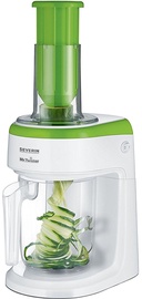 Severin KM 3921