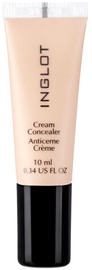 Inglot Cream Concealer 10ml 33