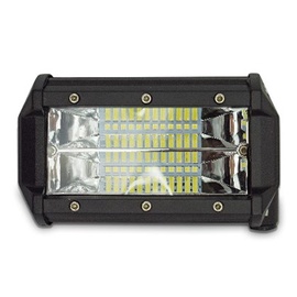 Auto spuldze CH42051, LED, melna, 12 V