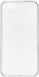 Чехол Telone, прозрачный
