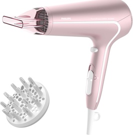 Föön Philips DryCare Advanced BHD290/00