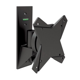 Televizoriaus laikiklis Standart LDA01-110, 13 - 27 in