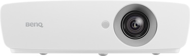 BenQ TH683