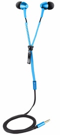 Ausinės Canyon CNS-TEP1 Blue