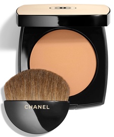 Пудра Chanel Les Beiges No 40, 12 г