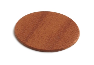 Kaas HausHalt Cover Caps D13 Cherry 20pcs
