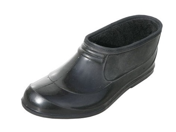 GALOŠAS 701P SILTINĀTAS 39. IZMĒRS