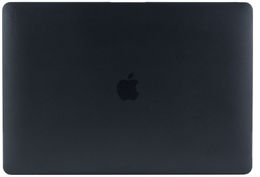 Incase Hardshell Case for 15" MacBook Pro Black Frost