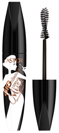 Astor Big&Beautiful Eternal Muse 12ml Ultra Black