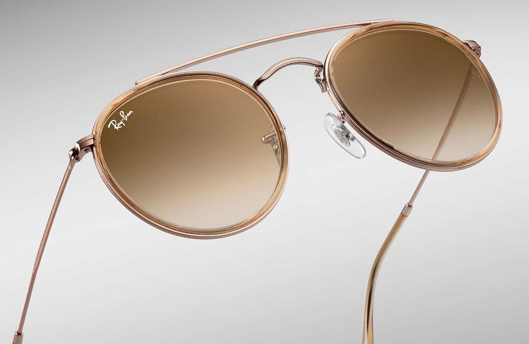 Rb3647n 907051 Clearance