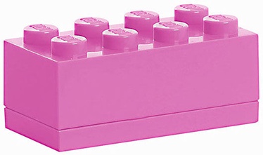 Pārtikas trauks LEGO Mini