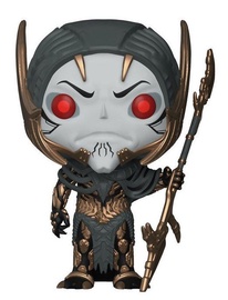 Funko Pop! Marvel Avengers Infinity War Corvus Glaive 290