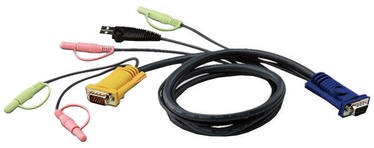 Aten 2L-5303U