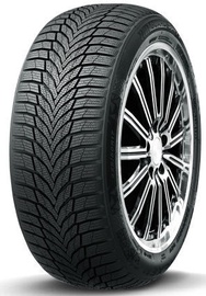 Ziemas riepa Nexen Tire Winguard Sport 2 235/40/R18, 95-V-240 km/h, E, C, 72 dB