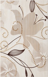 Flīzes Doppia, keramika, 400 mm x 250 mm