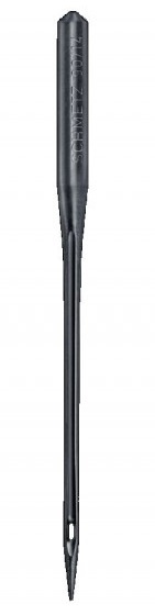 Adata Schmetz 130/705 H nr.90, 5 gab.