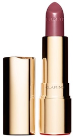 Huulepulk Clarins Joli Rouge Brillant 731, 3.5 g