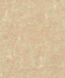 Viniliniai tapetai Rasch Vincenza 467581