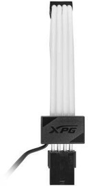 ADATA XPG Prime ARGB To VGA 20cm