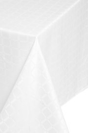 Laudlina 4Living, valge, 220 mm x 140 mm