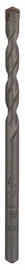 URBIS BETONAM 4,5X75MM SILVER PERCUSSION (BOSCH)