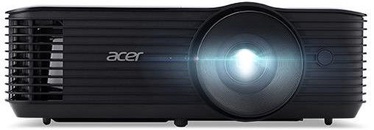 Projektors Acer X118HP Black