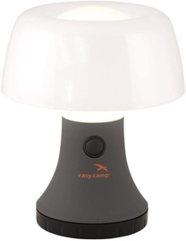 Походный фонарь Easy Camp 680134