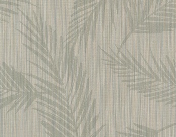 Vinilinai tapetai Limonta Gotham 75403