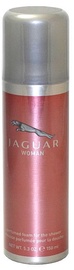 Jaguar By Jaguar Shower Mousse 150ml