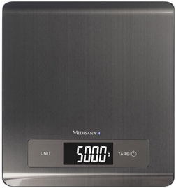 Medisana KS250 40474