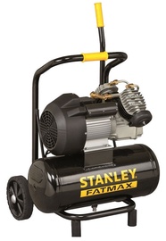 Stanley 8119550STF521