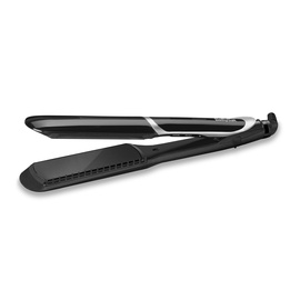 Juuksesirgendaja Babyliss ST397E