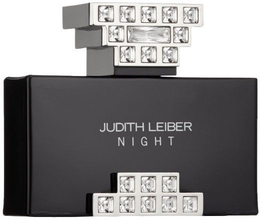 judith leiber night