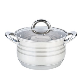 Katls Maestro MR3513, 18 cm, 2.9 l