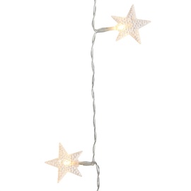 Elektrinė girlianda 3M 20LED 9482757 ŠILTA