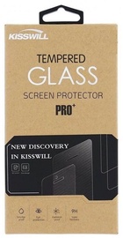 KissWill 2.5D Screen Protector For OnePlus 8
