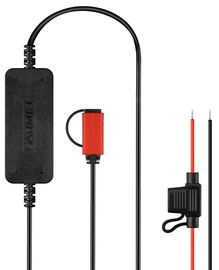 Garmin Bare Wire USB Power Cable for VIRB