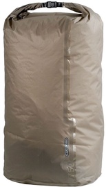 Ortlieb Ultra Lightweight Liner PS10 75l Grey